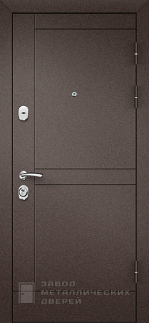 Фото «Тёмная дверь №7» в Обнинску