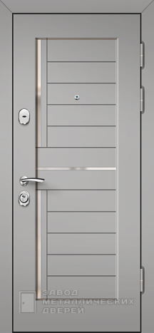 Фото «Дверь в дом №28» в Лосино-Петровскому