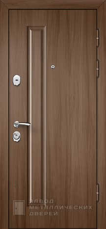 Фото «Дверь в дом №57» в Туле