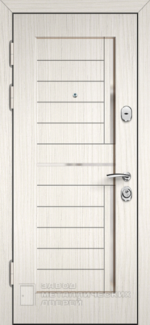 Фото «Светлая дверь №20» в Лосино-Петровскому