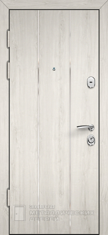 Фото «Дверь венге №35» в Ивантеевке