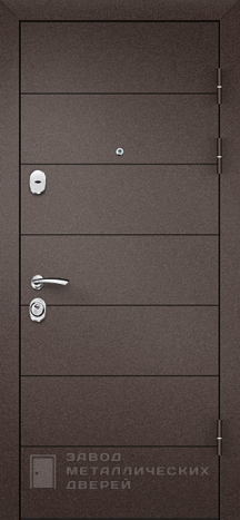 Фото «Дверь с терморазрывом №18» в Обнинску