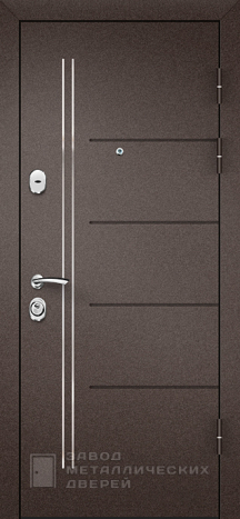 Фото «Дверь антик №33» в Истре