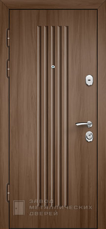 Фото «Светлая дверь №12» в Туле