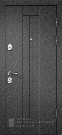 Фото «Межкомнатная дверь №38» в Александрову