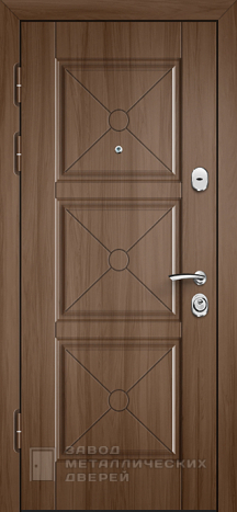 Фото «Дверь антик №29» в Истре