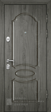 Фото «Межкомнатная дверь №25» в Александрову