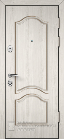 Фото «Светлая дверь №10» в Лосино-Петровскому