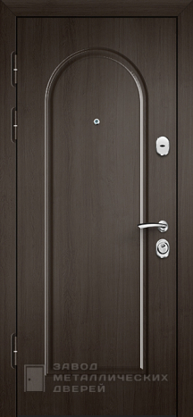 Фото «Дверь с терморазрывом №46» в Туле