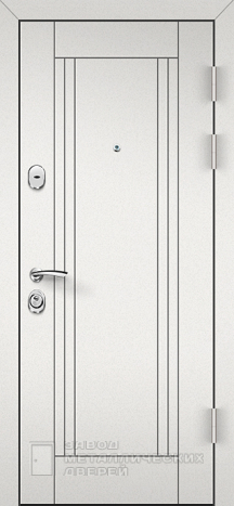 Фото «Светлая дверь №34» в Туле