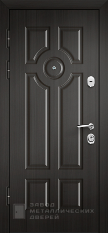 Фото «Дверь на заказ №8» в Ивантеевке