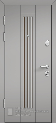 Фото «Дверь антик №4» в Истре