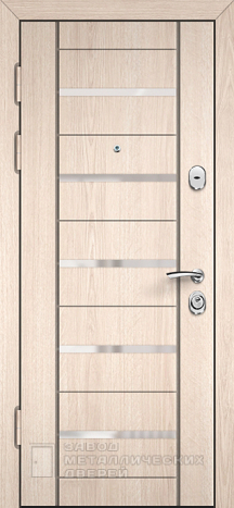 Фото «Дверь венге №30» в Ивантеевке