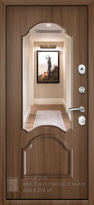 Фото «Межкомнатная дверь №46»  в Лосино-Петровскому