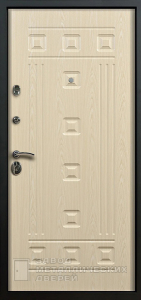 Фото «Современная дверь №17» в Одинцово