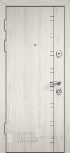 Фото «Светлая дверь №37»  в Лосино-Петровскому