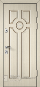 Фото «Дверь на заказ №19» в Лосино-Петровскому