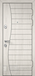 Фото «Межкомнатная дверь №37» в Лосино-Петровскому