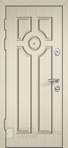 Фото «Светлая дверь №21»  в Лосино-Петровскому