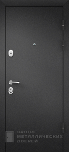 Фото «Тёмная дверь №1» в Чехову