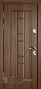 Фото «Дверь в квартиру №45»  в Одинцово