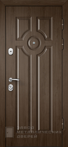 Фото «Межкомнатная дверь №59» в Лосино-Петровскому