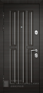 Фото «Дверь антик №42»  в Шатуре