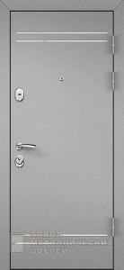 Фото «Одностворчатая дверь №16» в Чехову